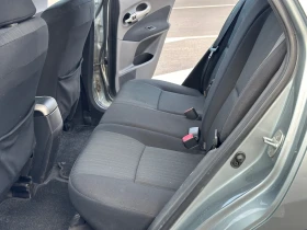Обява за продажба на Toyota Auris 1.6-VVTI ~9 800 лв. - изображение 7