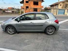 Toyota Auris 1.6-VVTI | Mobile.bg    13