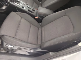 VW Passat 4motion 190hp DSG  | Mobile.bg    17