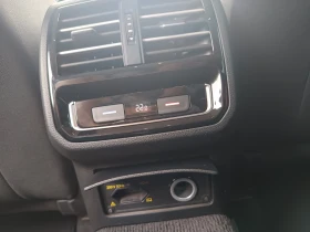VW Passat 4motion 190hp DSG  | Mobile.bg    14