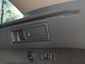 VW Passat 4motion 190hp DSG  | Mobile.bg    15
