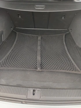 VW Passat 4motion 190hp DSG  | Mobile.bg    16