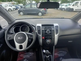 Kia Venga - 9900 лв. - 94887620 14