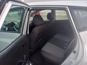 Kia Venga - 9900 лв. - 94887620 12