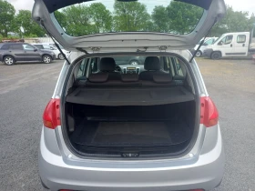 Kia Venga - 9900 лв. - 94887620 11