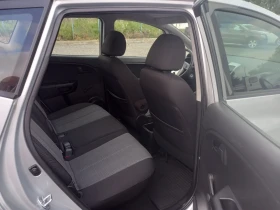 Kia Venga - 9900 лв. - 94887620 10