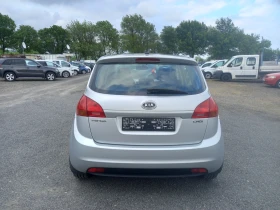 Kia Venga - 9900 лв. - 94887620 5