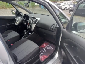 Kia Venga - 9900 лв. - 94887620 9