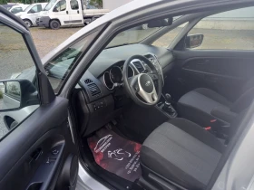 Kia Venga - 9900 лв. - 94887620 13