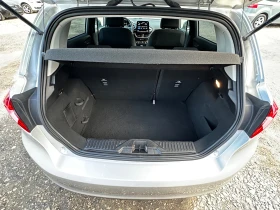 Ford Fiesta BENZIN* FACE* TOP* EVRO6 - 14990 лв. - 41682497 7