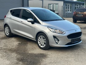 Ford Fiesta BENZIN* FACE* TOP* EVRO6 - 14990 лв. - 41682497 3