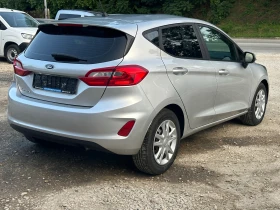 Ford Fiesta BENZIN* FACE* TOP* EVRO6 - 14990 лв. - 41682497 4