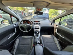Peugeot 308 1.6     | Mobile.bg    13