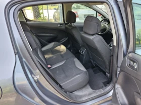 Peugeot 308 1.6     | Mobile.bg    7
