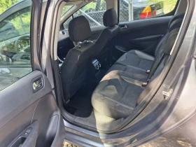 Peugeot 308 1.6     | Mobile.bg    11