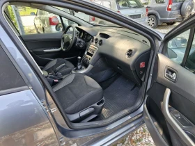Peugeot 308 1.6     | Mobile.bg    8