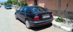Rover 45 | Mobile.bg    4