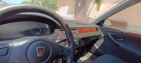 Rover 45 | Mobile.bg    7