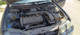 Rover 45 | Mobile.bg    3