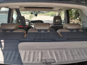 Honda Fr-v 2.2i cdti  | Mobile.bg    13
