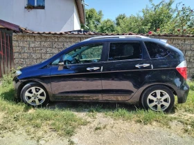 Honda Fr-v 2.2i cdti  | Mobile.bg    6
