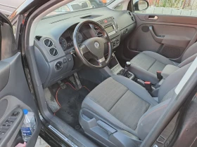 VW Golf Plus Goal | Mobile.bg    2