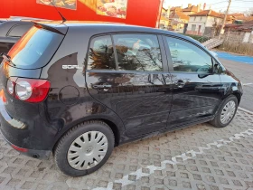 VW Golf Plus Goal | Mobile.bg    5