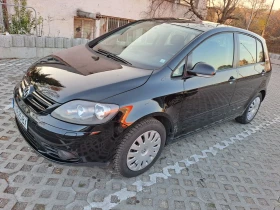 VW Golf Plus Goal | Mobile.bg    11