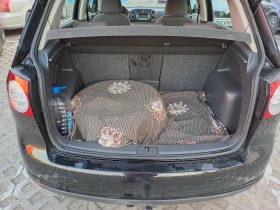 VW Golf Plus Goal | Mobile.bg    10