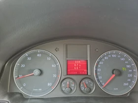 VW Golf Plus Goal | Mobile.bg    12