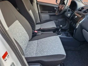Suzuki SX4 4?4 | Mobile.bg    5