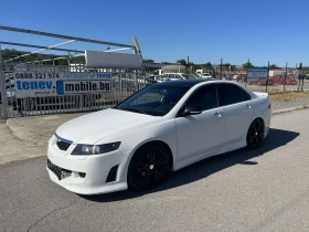 Honda Accord 2.4 Automatic - 11999 лв. - 35066622 3