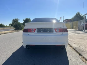Honda Accord 2.4 Automatic - 11999 лв. - 35066622 5