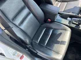 Обява за продажба на Honda Accord 2.4 Automatic ~11 999 лв. - изображение 4
