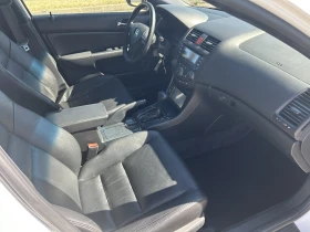 Honda Accord 2.4 Automatic - 11999 лв. - 35066622 10