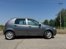 Обява за продажба на Fiat Punto Multijet ~2 500 лв. - изображение 3