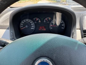 Обява за продажба на Fiat Punto Multijet ~2 500 лв. - изображение 5