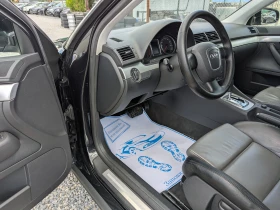 Audi A4 3.0TDi* Quattro* Automatic* - 8700 лв. - 32114543 9