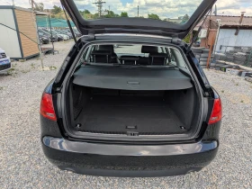 Audi A4 3.0TDi* Quattro* Automatic* - 8700 лв. - 32114543 11