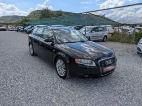 Audi A4 3.0TDi* Quattro* Automatic* - 8700 лв. - 32114543 7