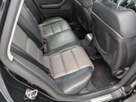 Audi A4 3.0TDi* Quattro* Automatic* - 8700 лв. - 32114543 12