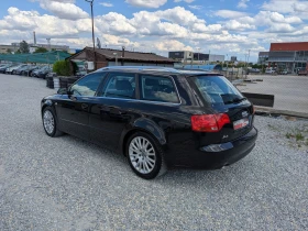 Audi A4 3.0TDi* Quattro* Automatic* - 8700 лв. - 32114543 3