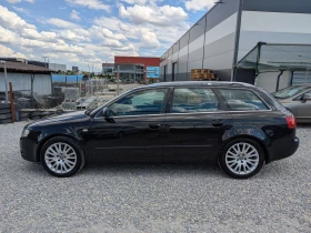 Audi A4 3.0TDi* Quattro* Automatic* - 8700 лв. - 32114543 2