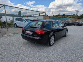 Audi A4 3.0TDi* Quattro* Automatic* - 8700 лв. - 32114543 5