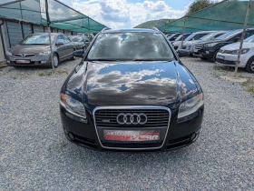 Audi A4 3.0TDi* Quattro* Automatic* - 8700 лв. - 32114543 8