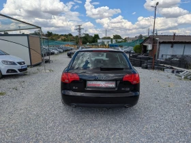 Audi A4 3.0TDi* Quattro* Automatic* - 8700 лв. - 32114543 4