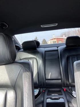 Mercedes-Benz CLS 350 * AMG PACK*  | Mobile.bg    10