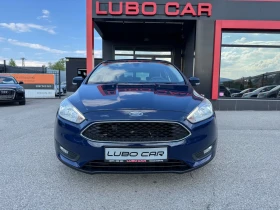 Ford Focus 1.6DCI-FACELIFT - 9999 лв. - 79605779 2