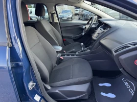 Ford Focus 1.6DCI-FACELIFT - 9999 лв. - 79605779 16