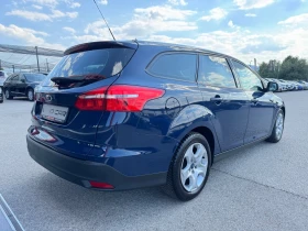 Ford Focus 1.6DCI-FACELIFT - 9999 лв. - 79605779 6